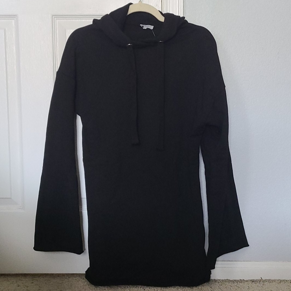 Tobi Dress